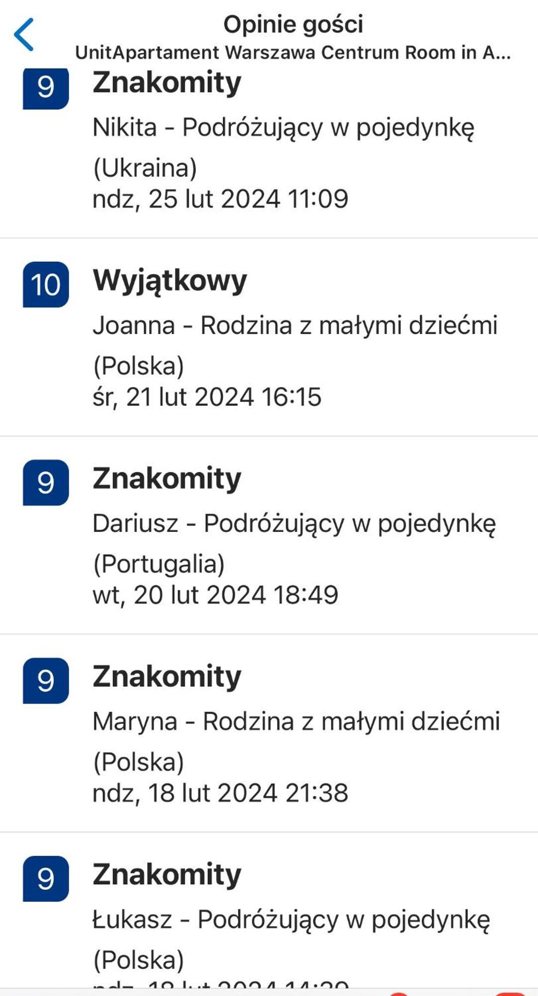 Unitapartament Centrum In By Metro Rondo Onz Super Wygodne Zapraszamy * Warszawa